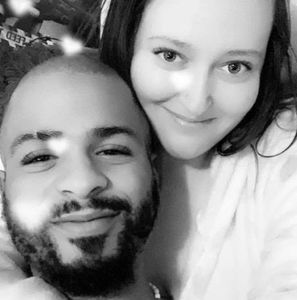 Meet your Posher, Marcus